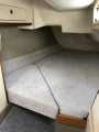 Dehler Yachtbau - 39 CWS