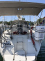Dehler Yachtbau - 39 CWS