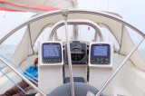 Dehler Yachtbau - 39 CWS