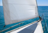 Dehler Yachtbau - 39 CWS