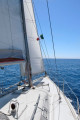 Dehler Yachtbau - 39 CWS