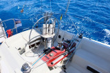 Dehler Yachtbau - 39 CWS