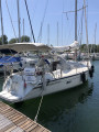 Dehler Yachtbau - 39 CWS