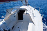 Dehler Yachtbau - 39 CWS