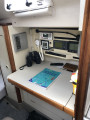 Dehler Yachtbau - 39 CWS