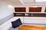 Dehler Yachtbau - 39 CWS