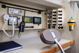 Dehler Yachtbau - 39 CWS