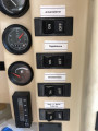 Dehler Yachtbau - 39 CWS