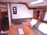 Hanse Yachts - Hanse 430 E