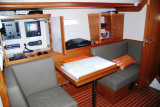 Hanse Yachts - Hanse 430 E
