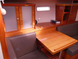 Hanse Yachts - Hanse 430 E