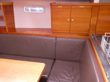 Hanse Yachts - Hanse 430 E