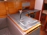 Hanse Yachts - Hanse 430 E