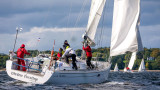 Hanse Yachts - Hanse 430 E