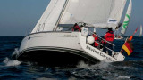 Hanse Yachts - Hanse 430 E