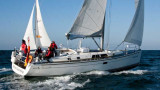 Hanse Yachts - Hanse 430 E