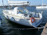 Hanse Yachts - Hanse 430 E