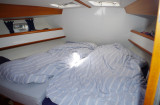 Jeanneau - Sun Odyssey 45.2