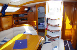 Jeanneau - Sun Odyssey 45.2