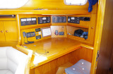 Jeanneau - Sun Odyssey 45.2