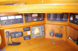 Jeanneau - Sun Odyssey 45.2