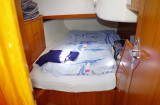 Jeanneau - Sun Odyssey 45.2
