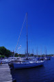 Jeanneau - Sun Odyssey 45.2
