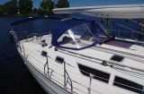 Jeanneau - Sun Odyssey 45.2