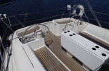 Jeanneau - Sun Odyssey 45.2