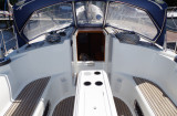 Jeanneau - Sun Odyssey 45.2