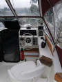 Celebrity Boats - Celebrity 2300 Fish Hawk