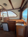 Cantiere Navale Petronio - Lobster 44