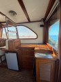 Cantiere Navale Petronio - Lobster 44