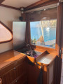Cantiere Navale Petronio - Lobster 44