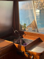 Cantiere Navale Petronio - Lobster 44