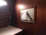 Cantiere Navale Petronio - Lobster 44