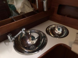 Cantiere Navale Petronio - Lobster 44