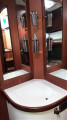 Cantiere Navale Petronio - Lobster 44