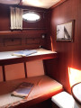Cantiere Navale Petronio - Lobster 44