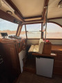 Cantiere Navale Petronio - Lobster 44