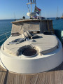 Cantiere Navale Petronio - Lobster 44