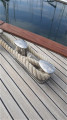 Cantiere Navale Petronio - Lobster 44