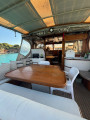 Cantiere Navale Petronio - Lobster 44