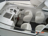 Offshore-Yachts Ltd. - Monte Carlo 46