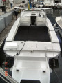 Offshore-Yachts Ltd. - Monte Carlo 46
