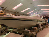 Offshore-Yachts Ltd. - Monte Carlo 46