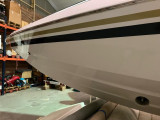 Offshore-Yachts Ltd. - Monte Carlo 46