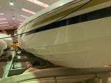Offshore-Yachts Ltd. - Monte Carlo 46