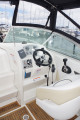Sea Ray - 235 Weekender