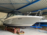 Sea Ray - 235 Weekender